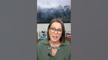 Resubmitting your R01