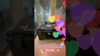 This Mystery Box Can Purchase A New Tesla | Achievement Unlocked 100-Subscribers. #shorts #trending