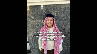 Geçebilirsin