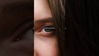 Dil mera senti hai | Baali song | Meet_lyrics_12 |#dilmerasentihai#lovesong#sadsong#baali#meetlyrics