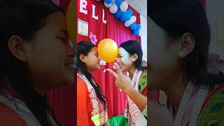 Ranu In Bombay  ytshorts youtubeshorts trending dance viral