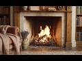 Emma by Jane Austen (Part 2 of 2) | Full Audiobook | Cozy Reading with Hearthstone Library