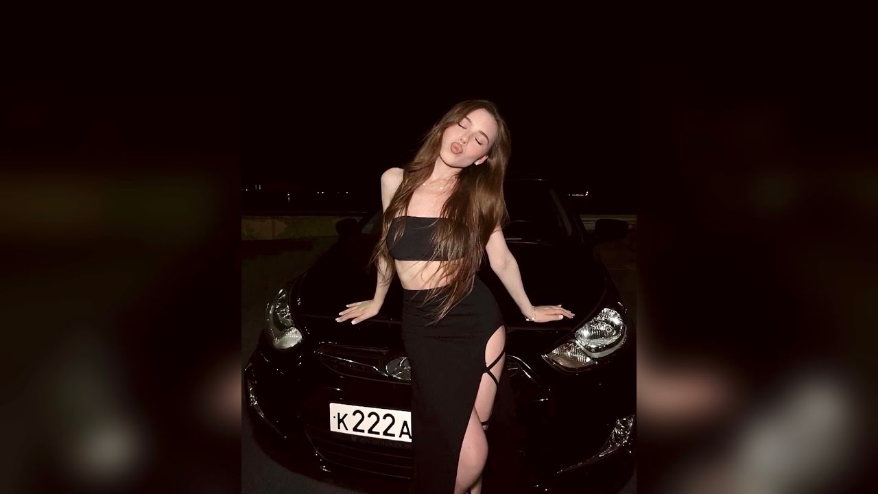 Hard Phonk House X Memphis House type beat