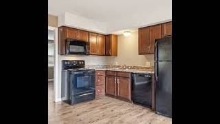 557 Caskey Drive, Clarksville, TN 37042 557 Caskey Drive, Clarksville, TN 37042