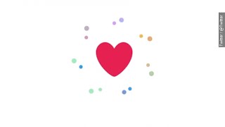 The Twitter Heart May Be The First Of Many New Emojis - Newsy