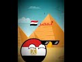 من هم اقوى 6 دول عربية مع        
