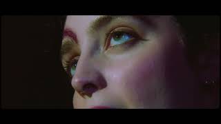 Gia Ford - Murder In The Dark (Official Music Video)