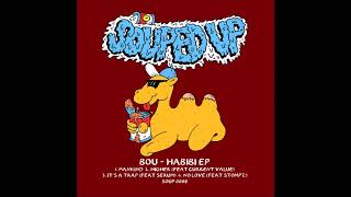 Bou & Current Value - Higher