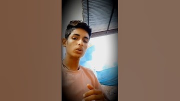 How greed end the angry bird game #shorts #viralshort #inspiration #greedyman #india