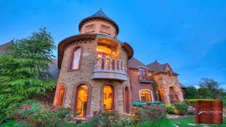 Caviness Landscape Design Inc