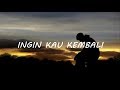 download Anca RQ ft Harry Andala - Ingin Kau Kembali (Official lyric Video) - Music 1996 download Anca RQ ft Harry Andala - Ingin Kau Kembali (Official lyric Video) - Music 1996