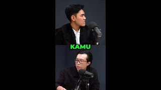 Jangan Pakai Baju Scrub ke Mall! Bahaya Banget Ternyata.