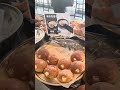 海が見えるおしゃれなパン屋さん🥖【福岡県北九州市門司区】
