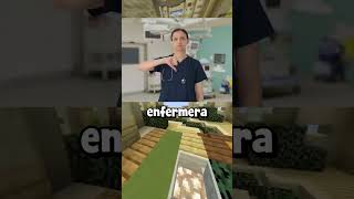 Los Peores Padres Del Mundo! 5 😳