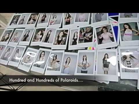 JESSICA C X WRONGWROKS