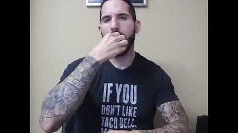 Fun Sized Review: Trader Joe