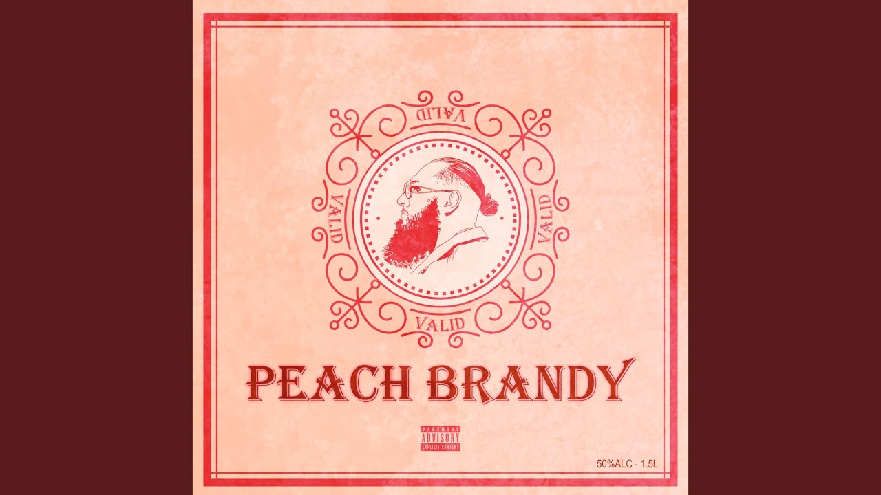 在 YouTube 上观看 Graycious 在 YouTube 上观看 Graycious