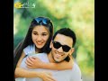ساكن في بالي طيفك ياغالي 