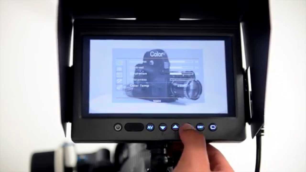 BEST of TECHNIC - Ihr Onlineshop für Foto-, Video- und Studiozubehör