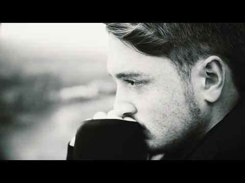 Dry Dudes — Dry Dudes – What Did I Do Wrong? (Official Music-Video)