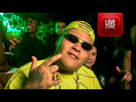 OS MENINOS TEM O MACETE - MC Ryan SP, Gabb MC, MC Lele JP, MC Tato e Oldilla (Web Clipe)