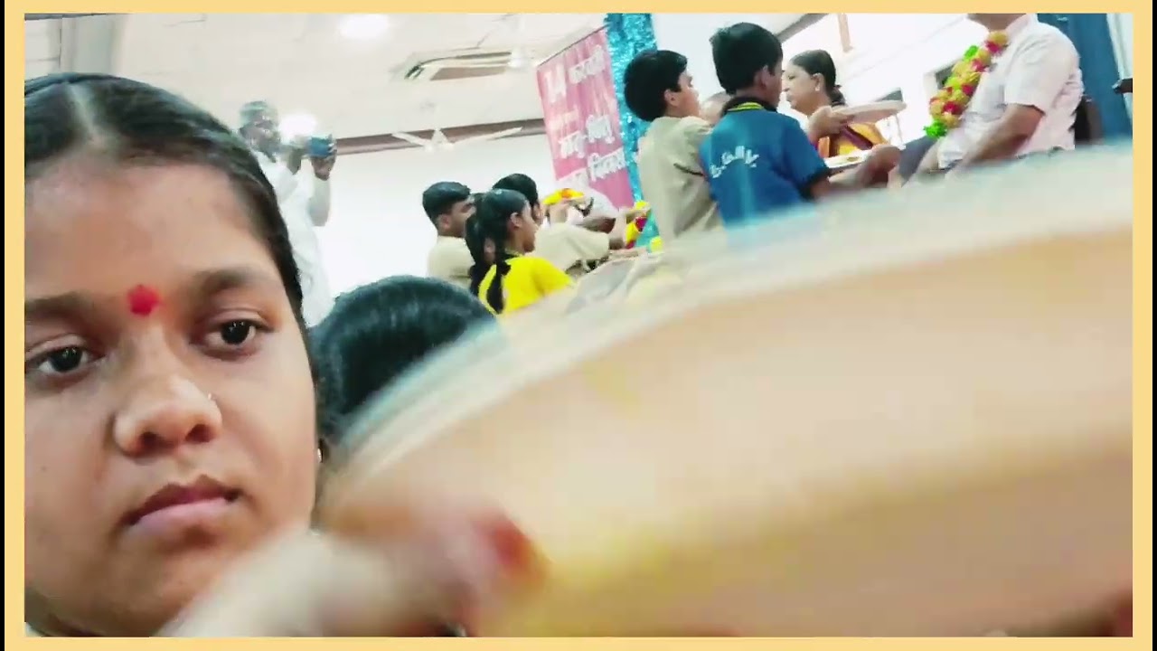 Matra pitru Pujan Divas 🙏🙏🌹 ek Divas har man baap har bacche Apne man baap ke liye#🙏🪷😀😃