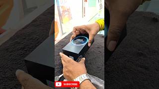 , Vivo, v60 #unboxing #viral #shor#trending #tech #reels #review #vivo #india