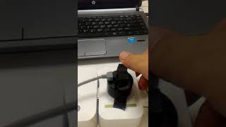 AECG AFE4403 SFH7050