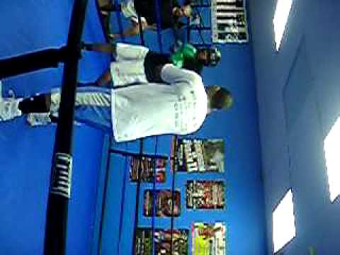 CIMG0658