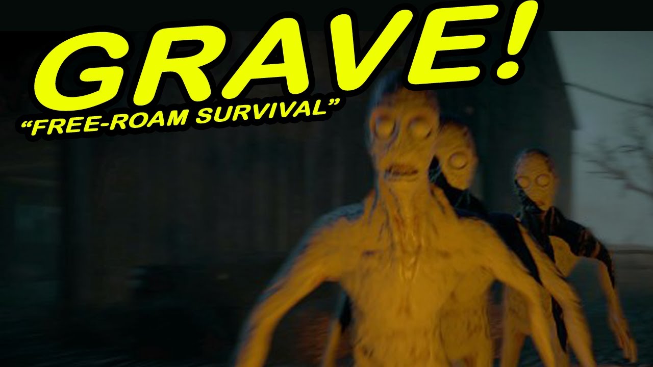 grave-free-roam-survival-survival-in-the-darkness-youtube