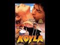 Dekha Tujhe To Koyla Shahrukh Khan 