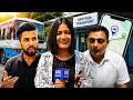 अब नहीं करना पड़ेगा Buses का इंतज़ार - इस Website से पता लगा सकते हैं कितनी देर में पहुँचेगी Bus