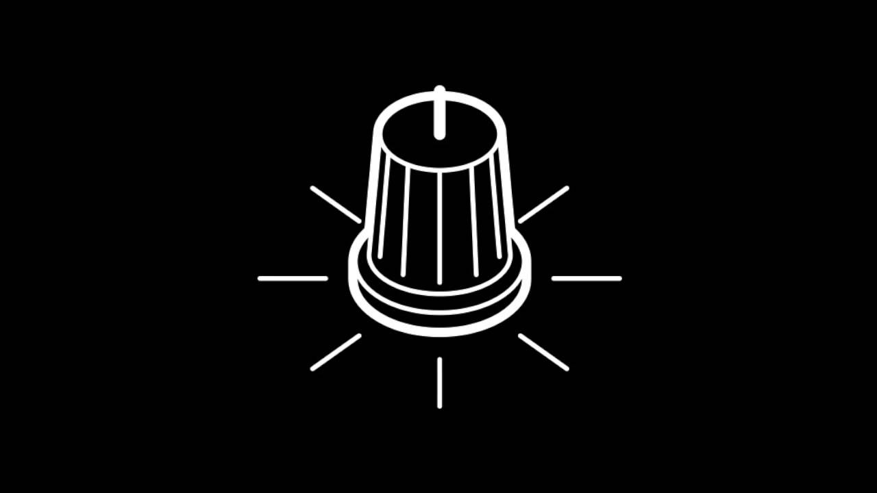 Alvaro Hylander Guest Mix for Deep Vibe Sessions