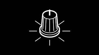 Download Lagu Alvaro Hylander Guest Mix for Deep Vibe Sessions MP3