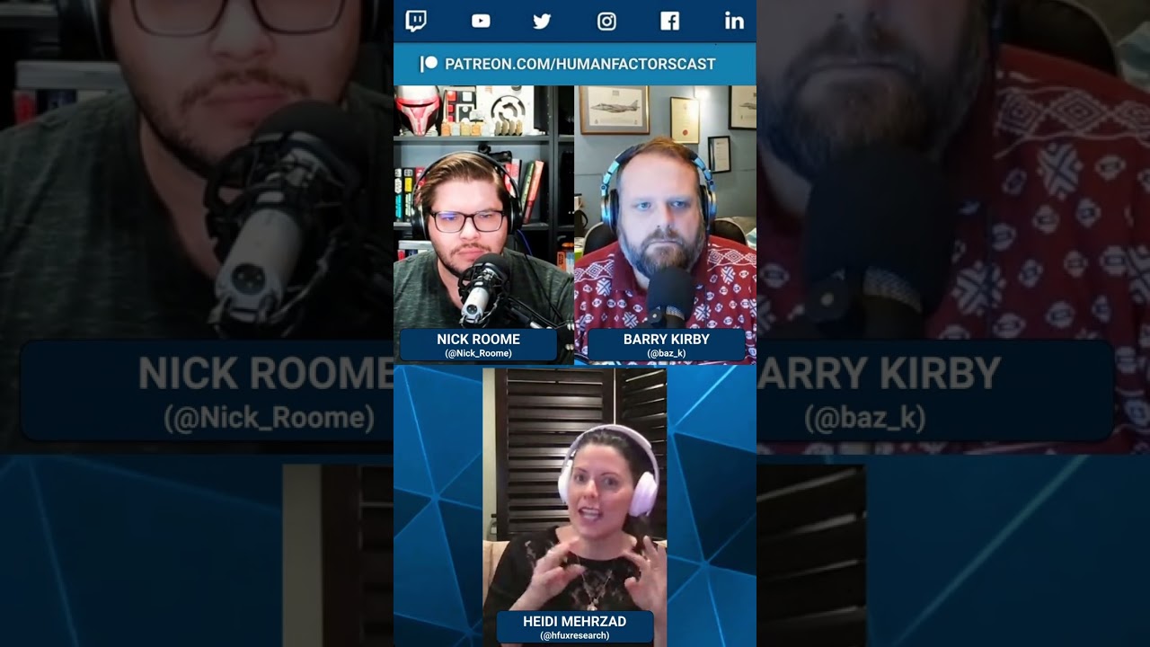 Unhealthy pilot culture starts in flight training | #shorts