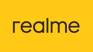 Live Streaming Realme Big Jember