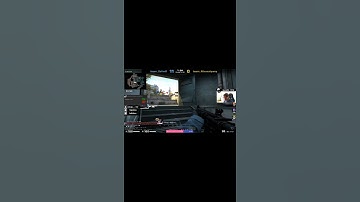 take pause pls | woznytv