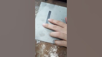 Additional functions of cold welding machine, roller welding machine