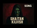 Shaitan is Back | Official Song | #music #radiantworldrp #radiantsworld  #RadiantGaming