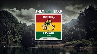 Fratello - Ya Mon Ian Munro Remix