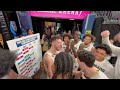 Buffalo Stampede WEEK 30