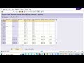 Session 25 Document Posting 2