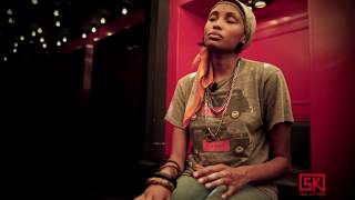 Imany - I'll be there | SK* Session chords