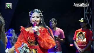 PECAH SERIBU DIAN ANIC ANICA NADA  17 AGUSTUS 2022 HUT RI KE 77 ANAK RANTAU CHANK XHOCK'S BERSATU