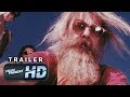 Hal  official trailer 2018  documentary  film threat trailers