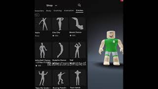 Bad Things Happen To The People You Love