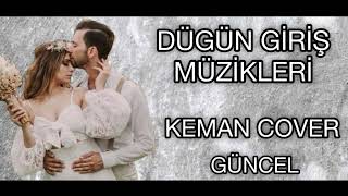 Düğün Müzikleri Kara Sevda Jenerik Müziği V3 Güncel 2025