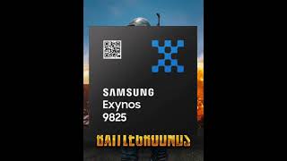 Samsung Galaxy Note 10 Plus Pubg Test