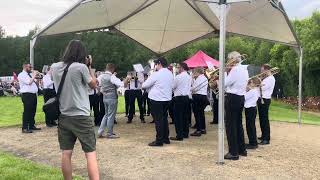 Deepcar Band 13062025