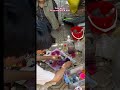 Mỹ thuật công nghiệp 2025